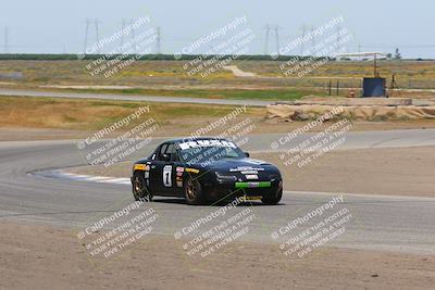 media/Apr-29-2023-CalClub SCCA (Sat) [[cef66cb669]]/Group 1/Panning/